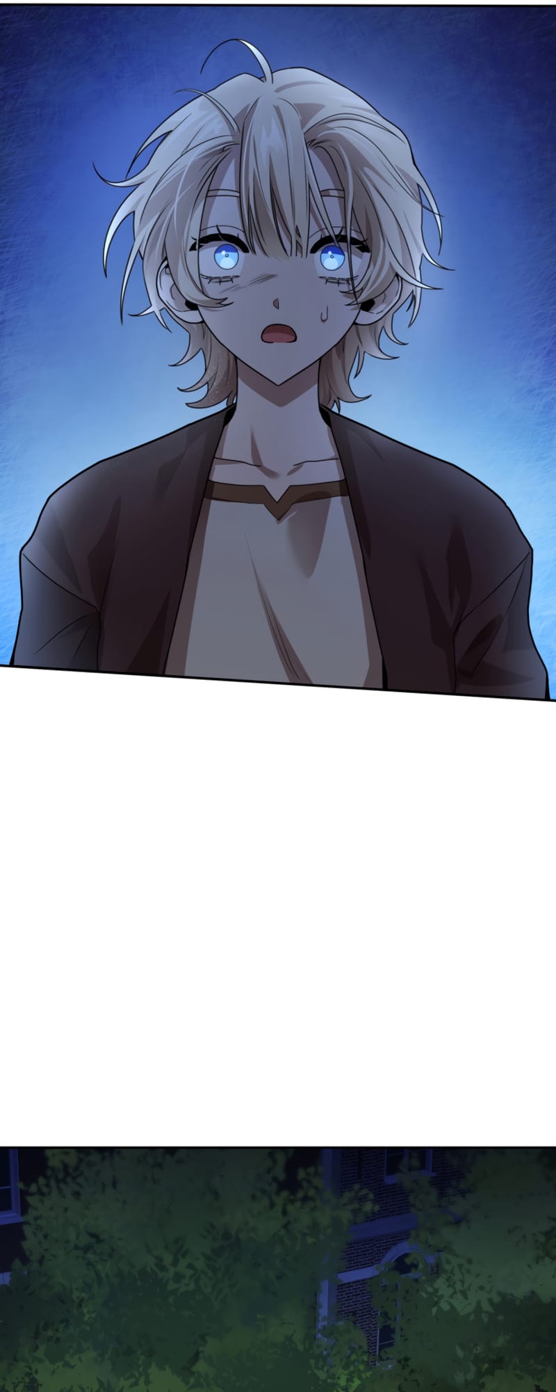 Infinite Mage, Chapter 1 image 074